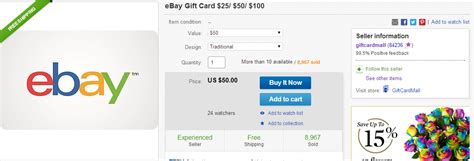We did not find results for: Earn $30 through PayPal Credit Card Promotion - Ways to Save Money when Shopping