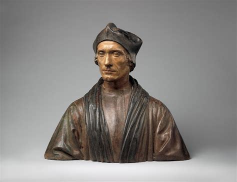 Bath Art And Architecture Henry Vii A Terracotta Bust From Queen