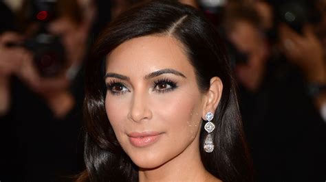 Kim Kardashians Spot On Public Radio Show Angers Listeners Abc13 Houston