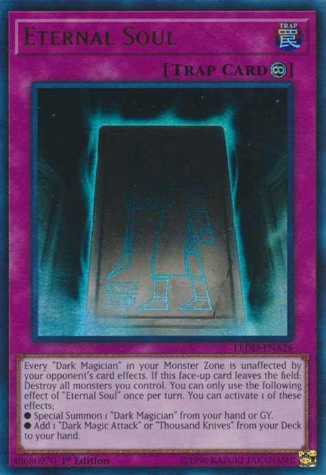 Avatar video what element would you bend choose your adventure. Top 10 Cards You Need for Your Dark Magician Deck in Yu-Gi-Oh | HobbyLark