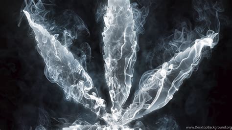 Gallery For Weed Smoke Cloud Wallpapers Desktop Background