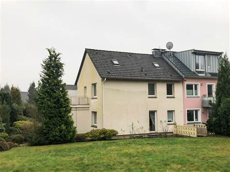 45276 steele • haus kaufen. Einfamilienhaus in Essen, 114 m²