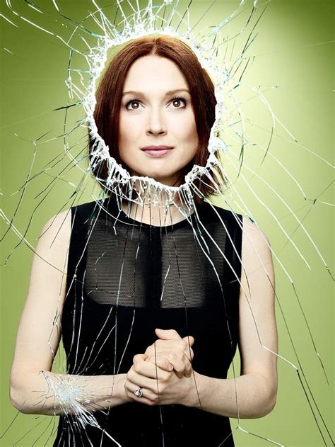 Baca berita, download game terbaru dan voucher game online paling aman dan terpercaya. Hilarious actress Ellie Kemper photographed here by Andrew ...