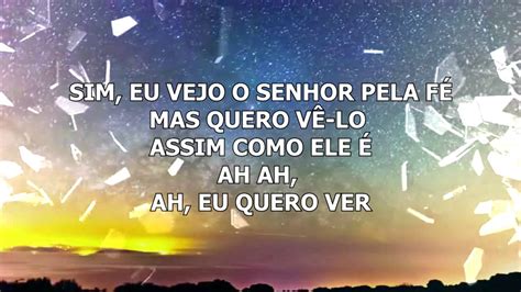 é Como Um Sonho Eu Me Dou Por Inteiro Letra