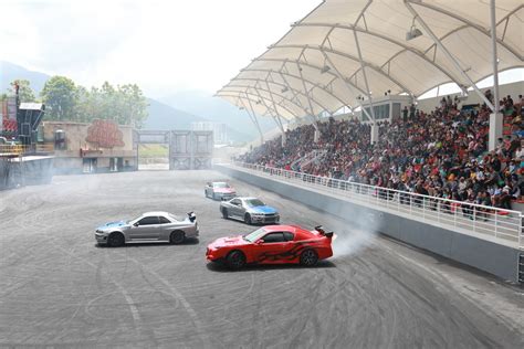 Visitors who wish to enjoy unlimited rides and entry to attractions may purchase maps passport at rm80, or maps infinite pass at rm145. SALE Movie Animation Park Studios (MAPS) Ticket in Ipoh ...