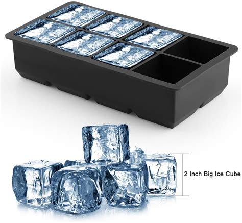 The 12 Best Ice Cube Trays