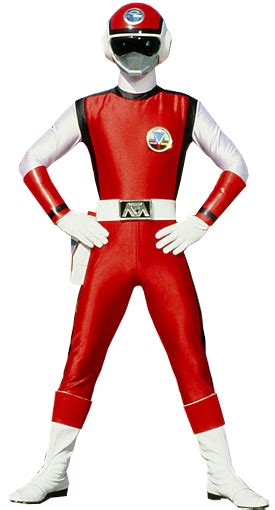 Jin Flashman Rangerwiki Fandom Powered By Wikia Changeman