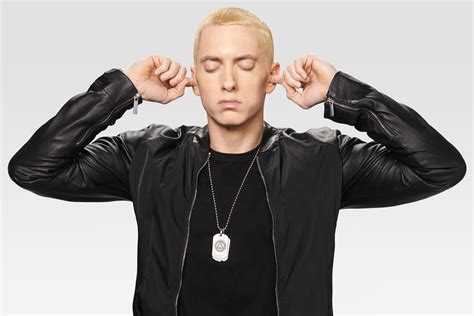 Eminem Wallpapers High Resolution And Quality Download