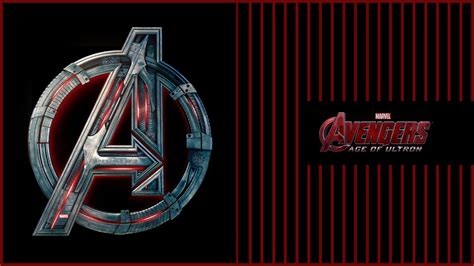 Choose resolution & download this wallpaper. Avengers wallpapers for iPhone, iPad and desktop