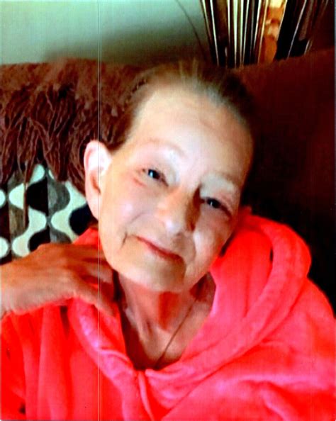 Laura Bull Obituary - Chattanooga, TN