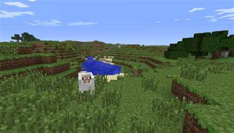 Play > servers > add server , specifying the server name and ip address, which we saw earlier. Noob Adventures PVP Server Minecraft Server