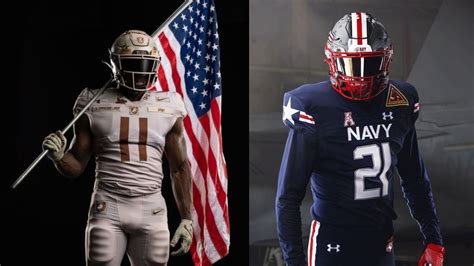 army uniforms army navy game