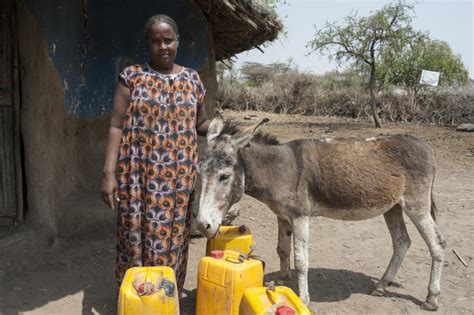 Drought In Ethiopia Duwi Hawass Story Act Alliance