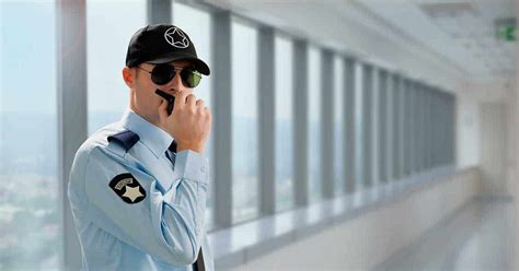 Getting your sia security guard licence may seem complicated, but it's actually quite straightforward! Alberta Security Guard Training - Alberta Guard Training