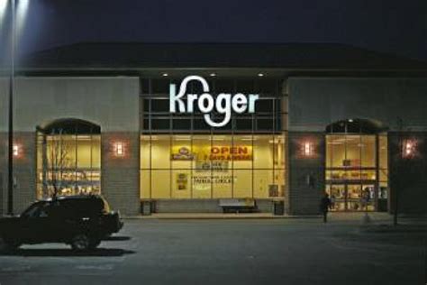 47440-47950 Grand River Ave, Novi, MI 48374 | Crexi.com