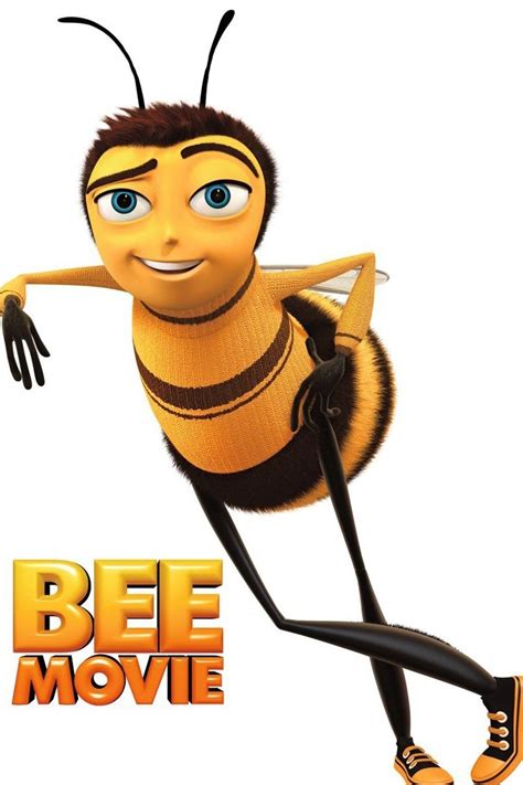 Watching Bee Movie 10 Years Later Overly Animated Podcast