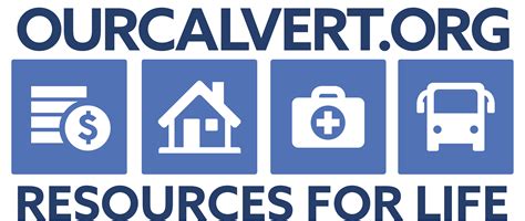 Safe Harbor Calvert County Calvert County Resource Center