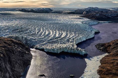 20 Images That Prove Greenland Has The Most Inspiring Landscapes On