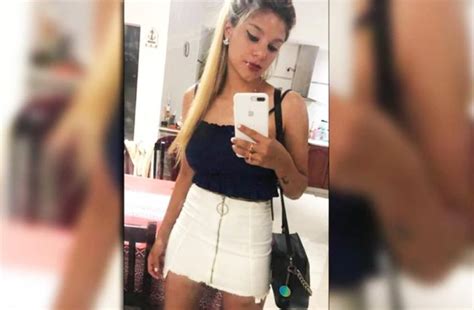 Es Hija De Un Narco Tucumano Mató Dos Veces Al Volante Y Fue Liberada