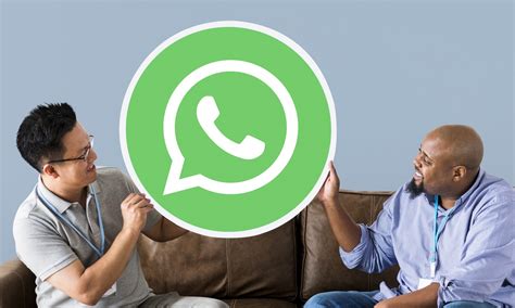 Whatsapp Business Automation Use Cases And Examples Salt Tech Solutions