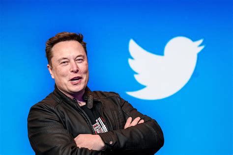 Elon Musk Limits Tweets From Unverified Users To Just 600 Per Day Ruetir
