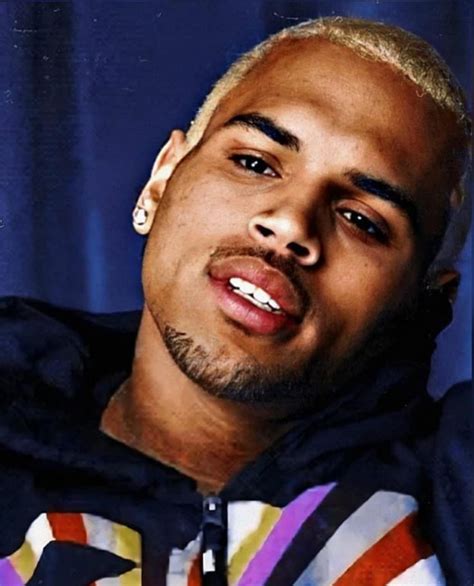 He had hit a stumbling block though and was at the stage where most of us consider getting rid. Pin by Charisse Correa on Chris Brown | Just beautiful men ...