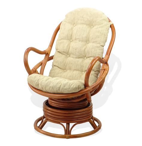We did not find results for: sk new interiors java swivel rocking lounge chair natural ...