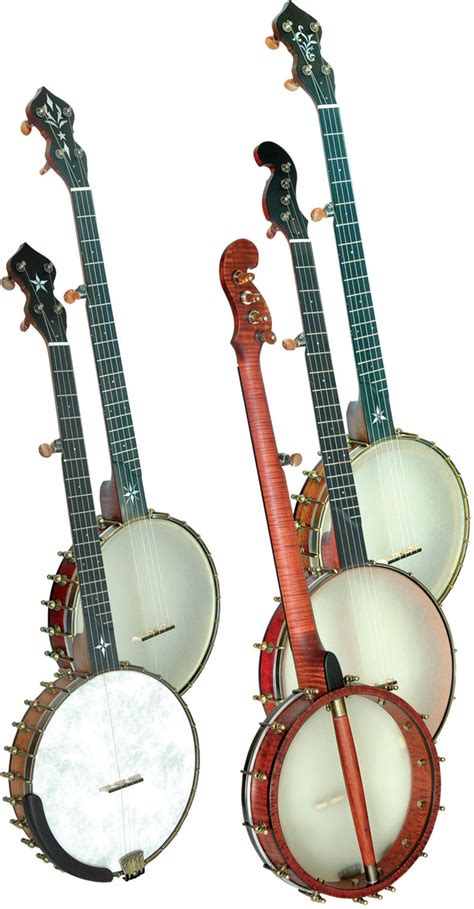 Banjos Banjo Music Banjo Music Instruments