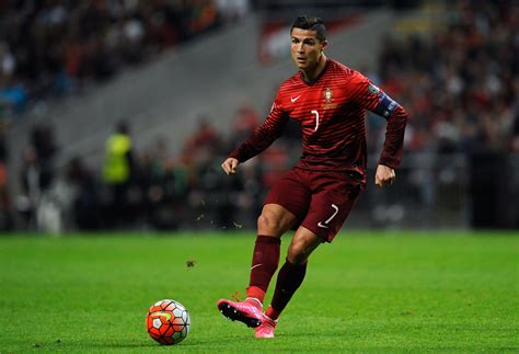 Cr7 Wallpaper Hd Cr7 Wallpapers Feel Free To Send Us Your Own