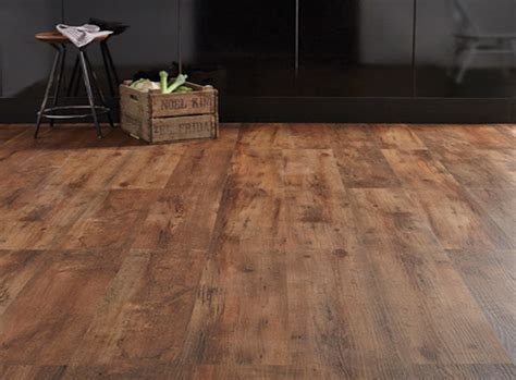Laminate vs carpet flooring 2021 parison pros cons. Carpets Vs Laminate Flooring - Carpets Liverpool - Fitting ...