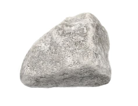 Examples Of Metamorphic Rocks Marble