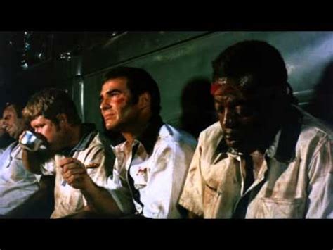 These are our picks for the best free movies on youtube right now. Download The Longest Yard Full Movie 720 Free - upflicks