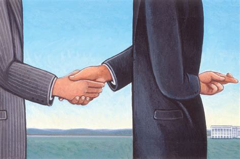 The “classic” ketogenic diet is high in fat and very. What Makes Environmental Treaties Work? - Conservation