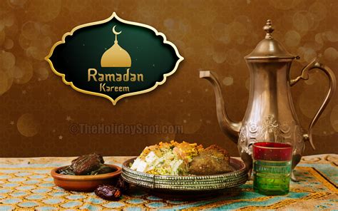 Ramadan Wallpapers 63 Images