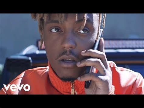 Controllers, nintendo, consoles, keyboards, computer mice, mixing consoles, playstation, xbox, wii, corded game pad game controller doodle. Hear Me Calling — Juice WRLD | Last.fm