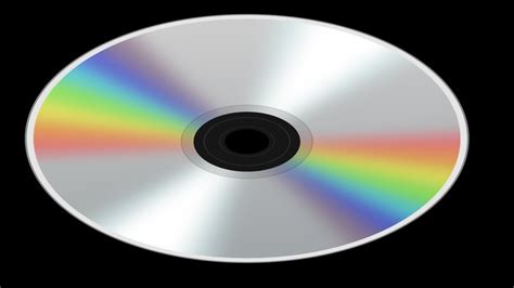 Как открыть Dvd диск на виндовс 10 Youtube