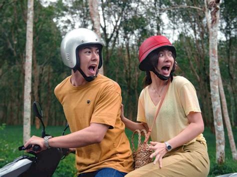 15 Rekomendasi Film Thailand Terbaik Dari Horor Sampai Komedi Romantis