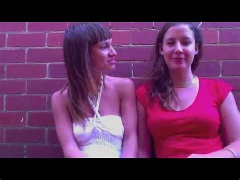 Sex Eros Love Transformation Through Jealousy Workshop Melbourne Youtube