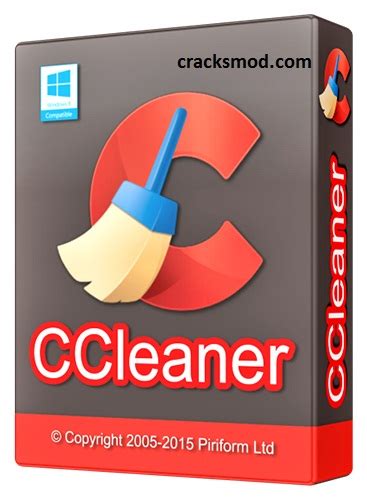 Ccleaner Pro 60510110 Crack License Key 2023 Full Version