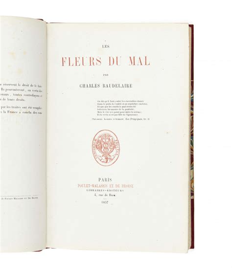 Littérature Française Des Xixe And Xxe Siècles Les Collections Aristophil Vente N°4002 Lot N