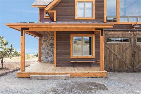 Channel Rustic Siding From Reclaimed Lumber Remodeling Cost Calculator