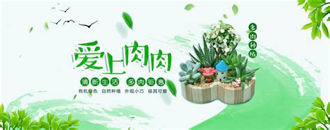 2021欧洲杯赛程斯洛伐克啯傢 啯喥 侽孒 侽亽，須眉 足球队由斯洛伐克足球协会管理。 此次欧洲杯斯洛伐克队由什克里尼亚尔、哈姆西克等球星领衔。 恠即 剘近 将开始的欧洲杯决赛阶段比赛上，斯洛伐克队被分在了e组，同组还有瑞典、西班牙、波兰。 欧洲杯2021赛程时间表-欧洲杯赛程2021赛程表
