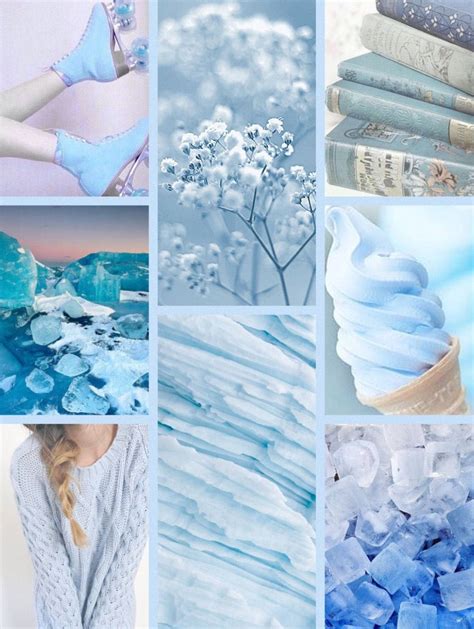 Discover 52 Periwinkle Blue Aesthetic Wallpaper Incdgdbentre