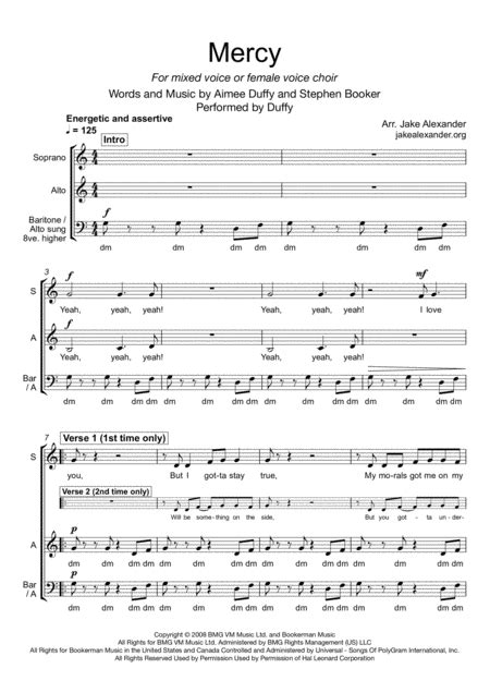 God Of Mercy And Compassion Free Music Sheet Musicsheets Org