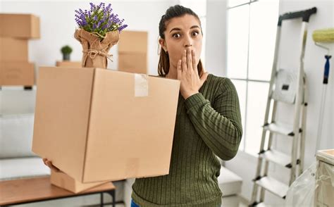 How To Avoid Common Moving Mistakes