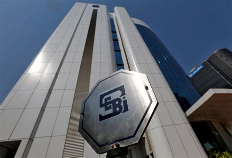 New Sebi Rules To Make Vetting Ipos Easier What You Need To Know