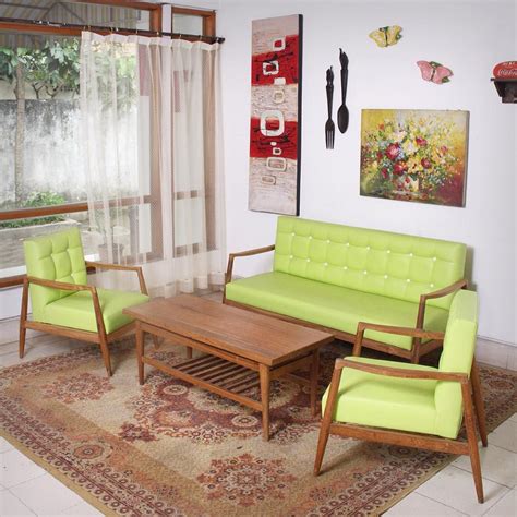 desain ruang tamu klasik bedroom furniture sets minimalist living
