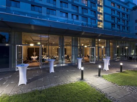 View deals for park inn by radisson linz, including fully refundable rates with free cancellation. Park Inn by Radisson Linz, Tagungshotel in Linz ...