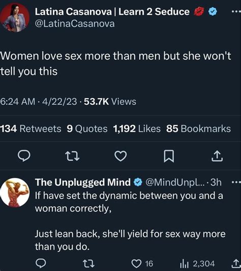 3 Latina Casanova I Learn 2 Seduce Latinacasanova Women Love Sex