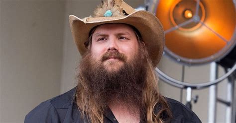 Chris Stapleton Elle King And Madeline Edwards Rogers Ar Walmart Amp Rogers Ar July 29 2022